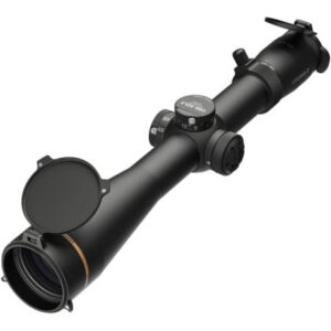 Visor LEUPOLD VX-6HD GEN 2 4-24x52 CDS-SZL2 Side Focus TMOA ilum.