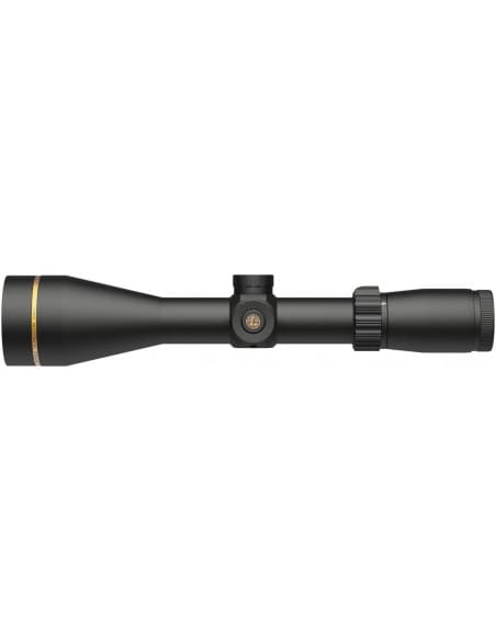 Visor LEUPOLD VX-Freedom 3-9x50 FireDot Twilight Hunter - Imagen 2