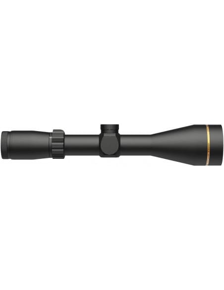 Visor LEUPOLD VX-Freedom 3-9x50 FireDot Twilight Hunter - Imagen 3