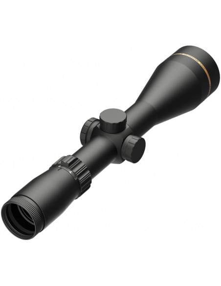 Visor LEUPOLD VX-Freedom 3-9x50 FireDot Twilight Hunter - Imagen 5