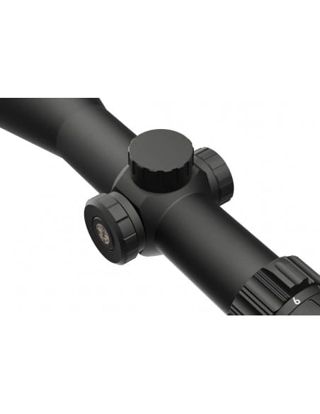 Visor LEUPOLD VX-Freedom 3-9x50 FireDot Twilight Hunter - Imagen 6
