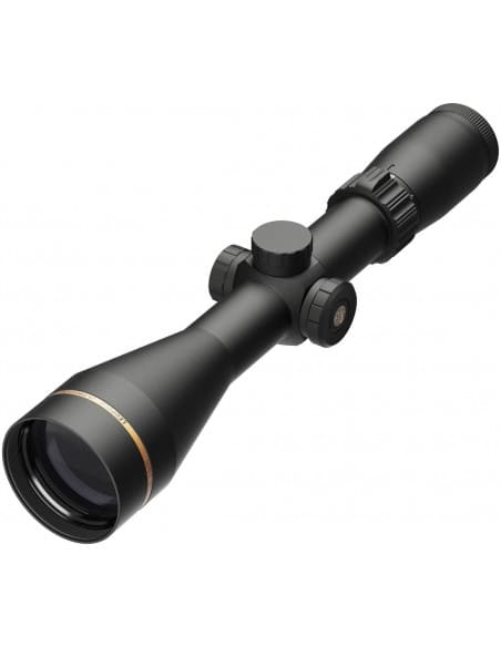 Visor LEUPOLD VX-Freedom 3-9x50 FireDot Twilight Hunter