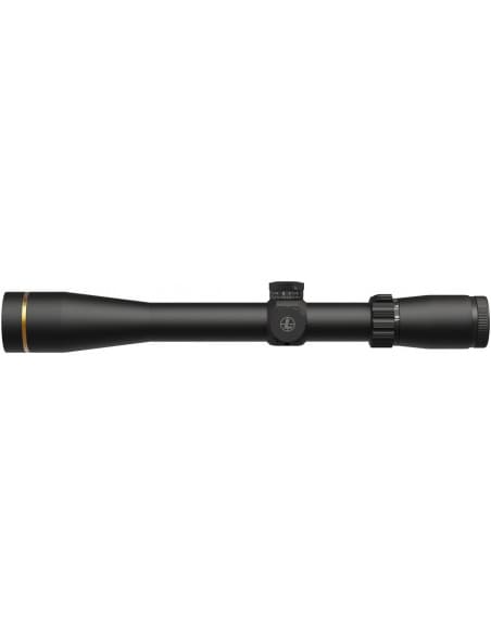 Visor LEUPOLD VX-Freedom 6-18x40 CDS Side Focus Tri-MOA - Imagen 2