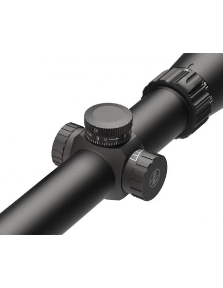 Visor LEUPOLD VX-Freedom 6-18x40 CDS Side Focus Tri-MOA - Imagen 3