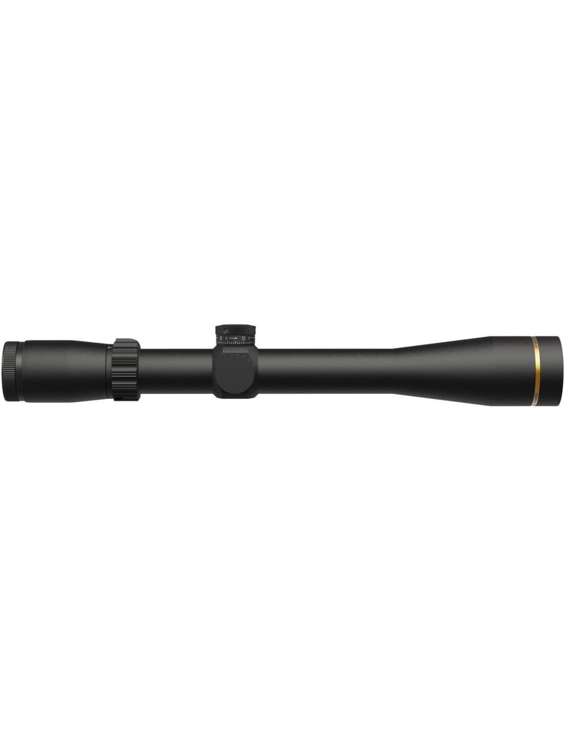 Visor LEUPOLD VX-Freedom 6-18x40 CDS Side Focus Tri-MOA - Imagen 5