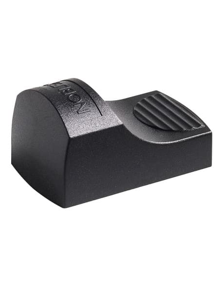 Punto Rojo NOBLEX NV Sight II Plus IPSC 7 MOA - Imagen 4