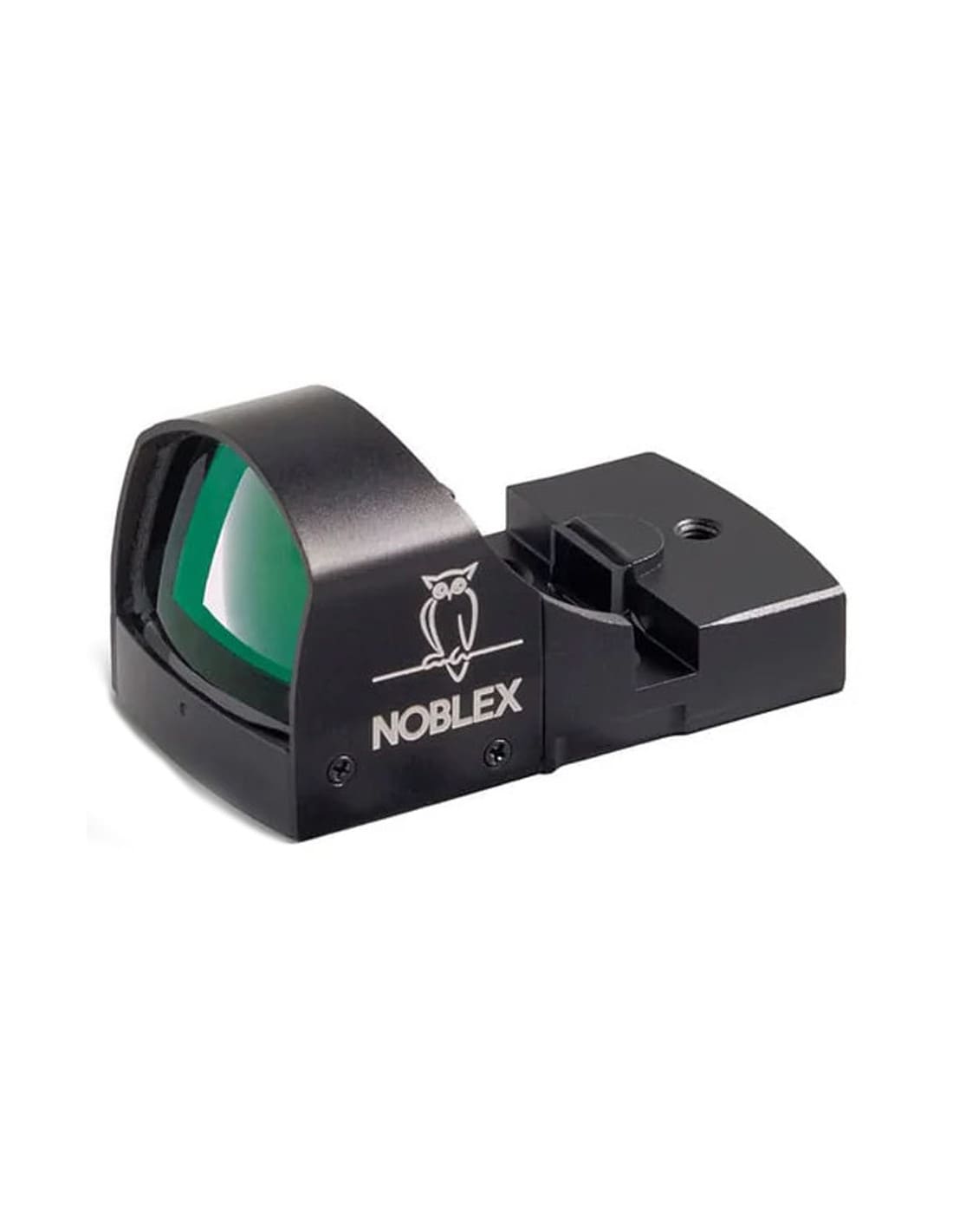 Punto Rojo NOBLEX NV Sight II Plus LE 7 MOA