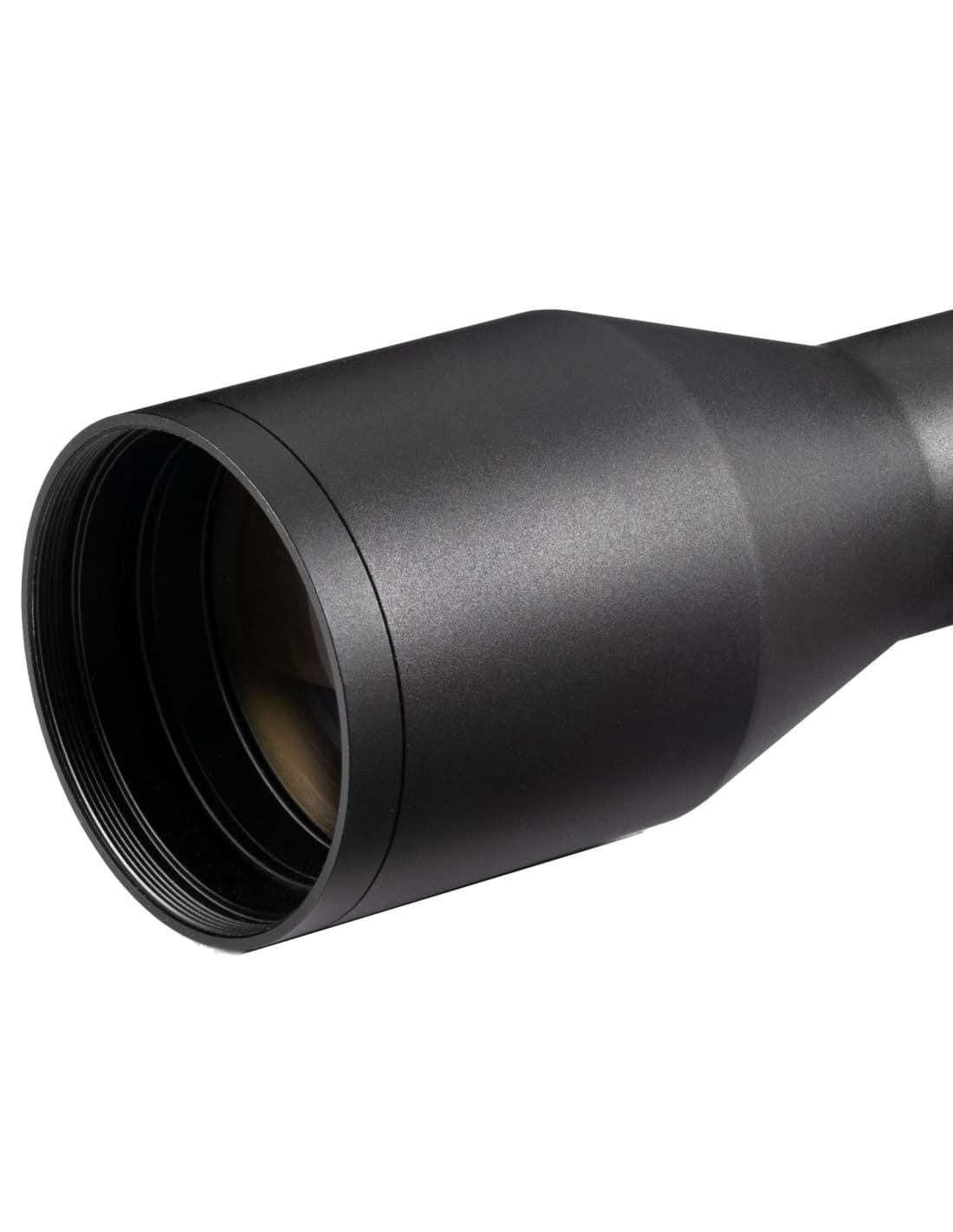 Visor NOBLEX NZ8 inception 3-24x56 4A ilum. - Imagen 2