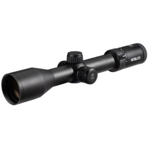 Visor NOBLEX NZ8 inception 3-24x56 4A ilum.