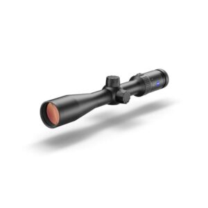 Visor ZEISS Conquest V4 3-12x44