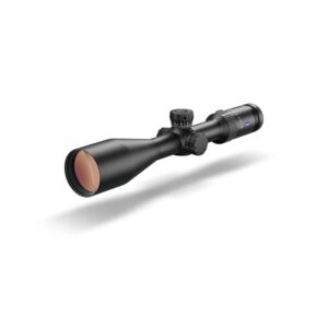 Visor ZEISS Conquest V4 3-12x56
