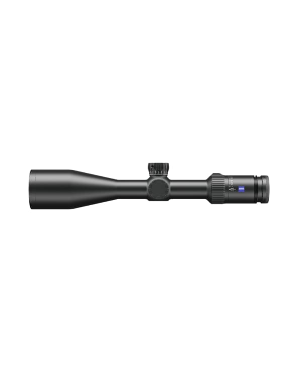 Visor ZEISS Conquest V4 3-12x56 - Imagen 5