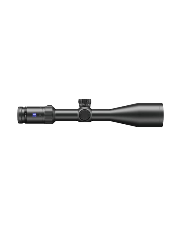 Visor ZEISS Conquest V4 3-12x56 - Imagen 6