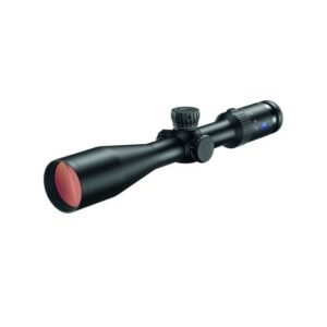 Visor ZEISS Conquest V4 4-16x50