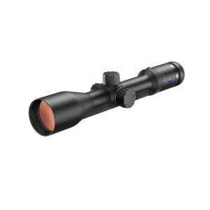 Visor ZEISS Conquest V6 2-12x50