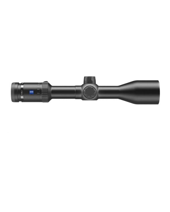Visor ZEISS Conquest V6 3-18x50 - Imagen 10