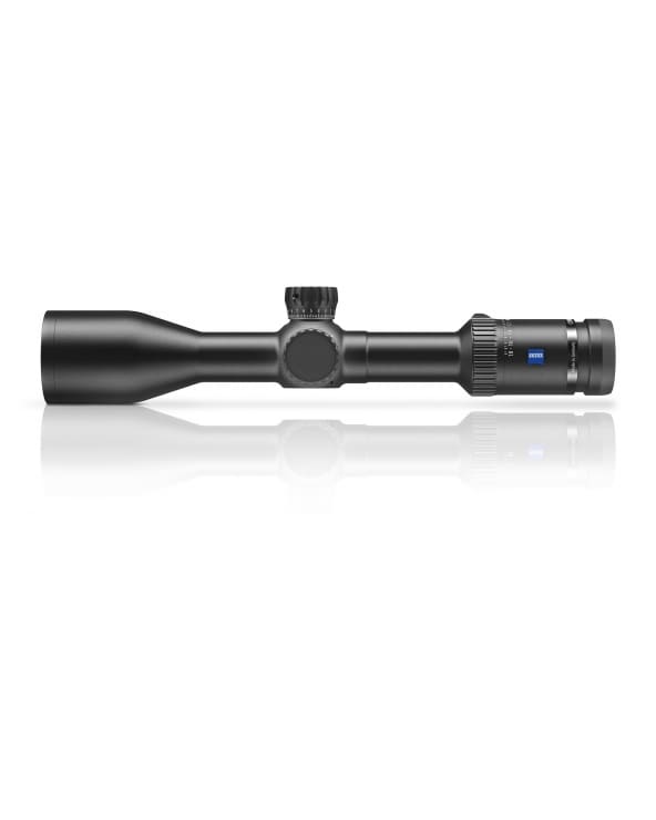 Visor ZEISS Conquest V6 3-18x50 - Imagen 4