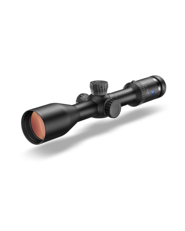 Visor ZEISS Conquest V6 3-18x50