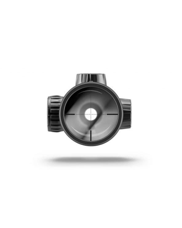 Visor ZEISS Conquest V6 3-18x50 - Imagen 7