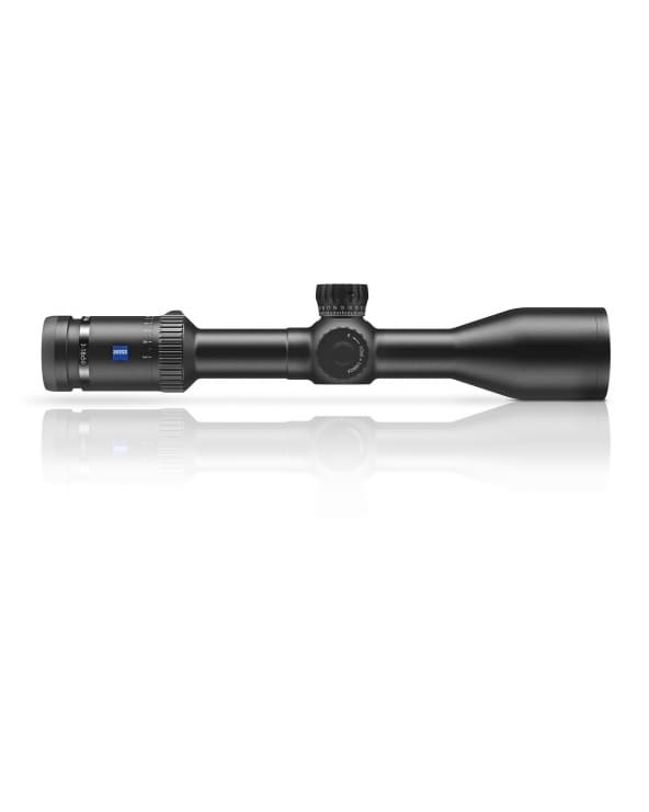 Visor ZEISS Conquest V6 3-18x50 - Imagen 9