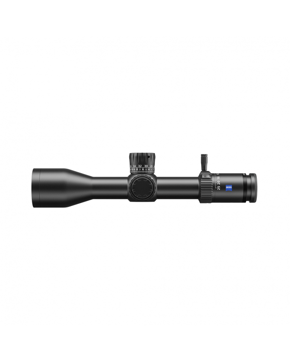 Visor ZEISS LRP S3 425-50 - Imagen 4