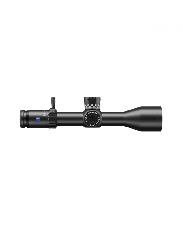 Visor ZEISS LRP S3 425-50 - Imagen 6