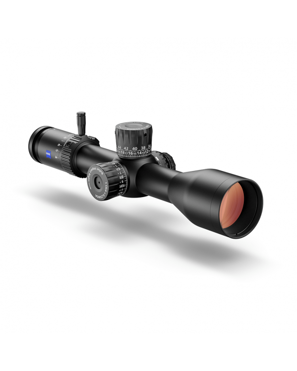 Visor ZEISS LRP S3 425-50 - Imagen 2