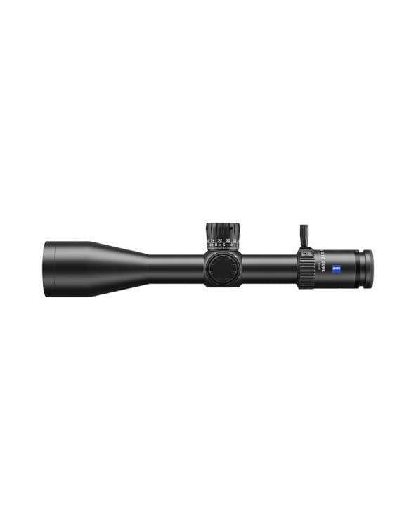 Visor ZEISS LRP S3 425-50 - Imagen 8
