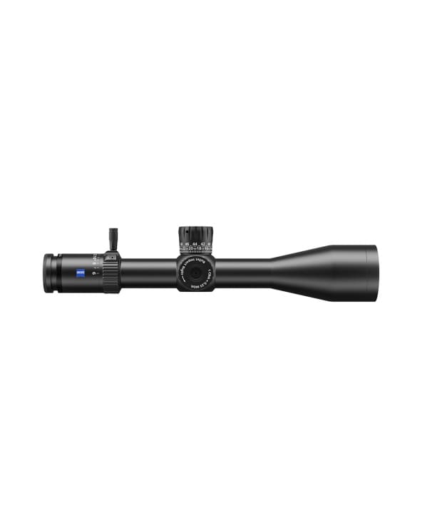 Visor ZEISS LRP S3 425-50 - Imagen 9