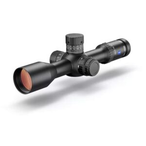 Visor ZEISS LRP S5 525-56