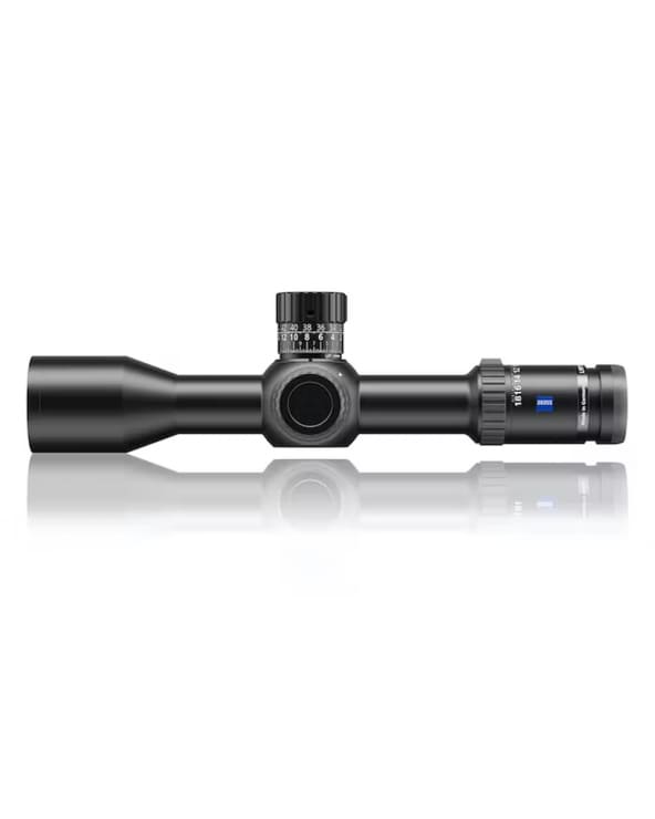 Visor ZEISS LRP S5 318-50 - Imagen 2