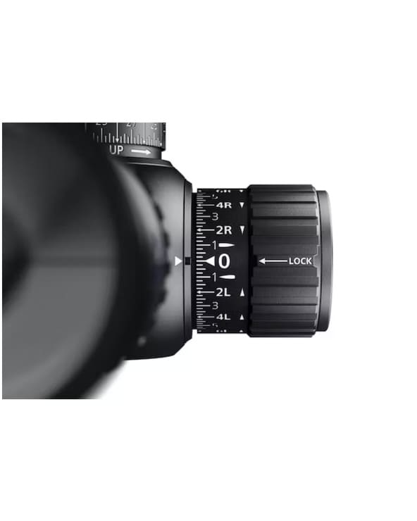 Visor ZEISS LRP S5 318-50 - Imagen 6