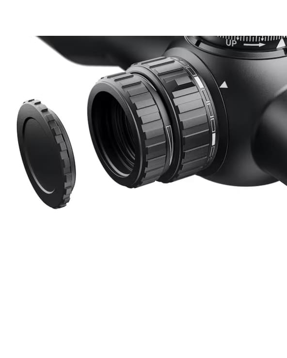 Visor ZEISS LRP S5 318-50 - Imagen 7