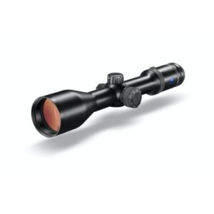 Visor ZEISS Victory HT 3-12x56 T*