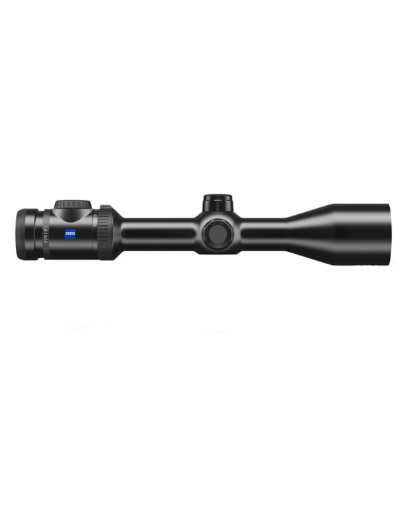 Visor ZEISS Victory V8 2.8-20x56 T* - Imagen 3