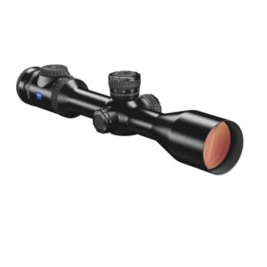 Visor ZEISS Victory V8 2.8-20x56 T*