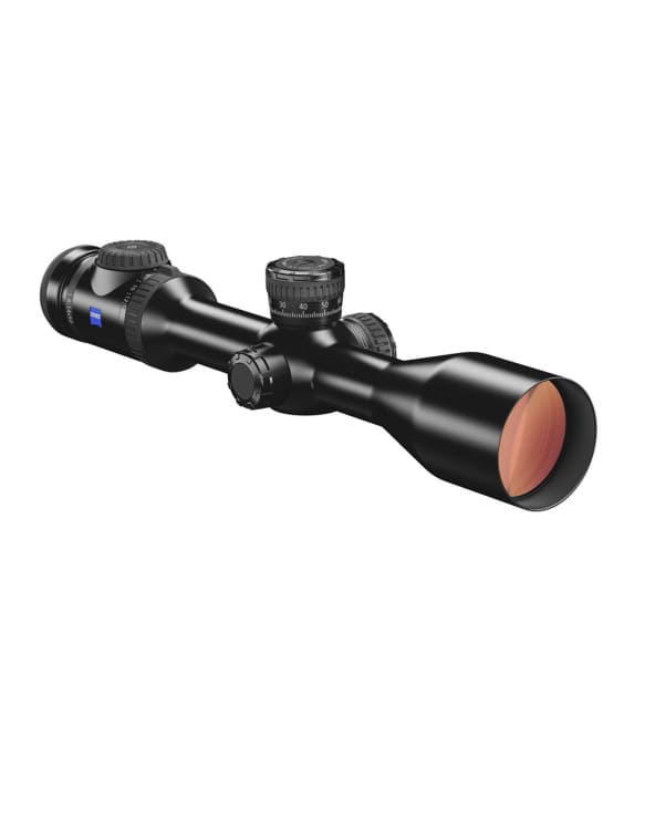 Visor ZEISS Victory V8 4.8-35x56 T*
