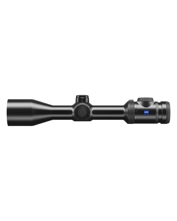 Visor ZEISS Victory V8 2.8-20x56 T* - Imagen 4