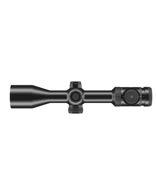 Visor ZEISS Victory V8 2.8-20x56 T* - Imagen 5