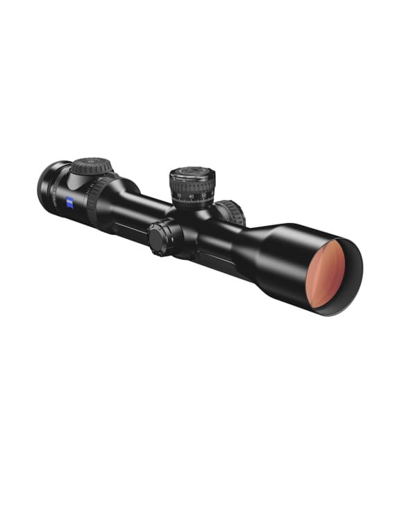 Visor ZEISS Victory V8 2.8-20x56 T* - Imagen 2