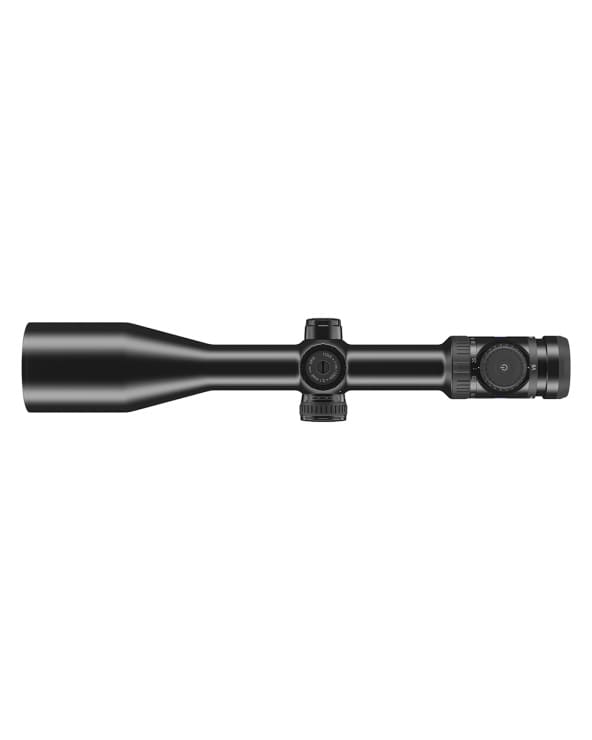 Visor ZEISS Victory V8 4.8-35x56 T* - Imagen 2