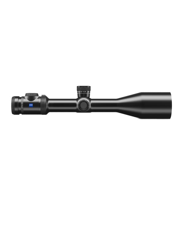 Visor ZEISS Victory V8 4.8-35x56 T* - Imagen 3