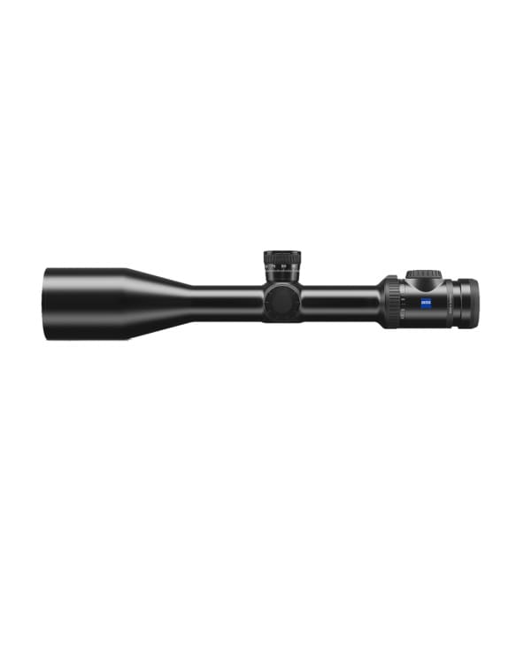 Visor ZEISS Victory V8 4.8-35x56 T* - Imagen 4