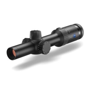 Visor ZEISS Conquest V4 1-4x24