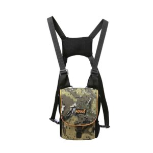 Bolsa para prismáticos Kenai