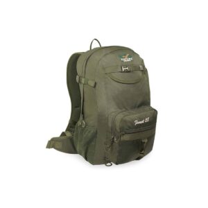 Mochila Marsupio Forest 28 litros