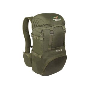 Mochila Marsupio Forest 25 litros