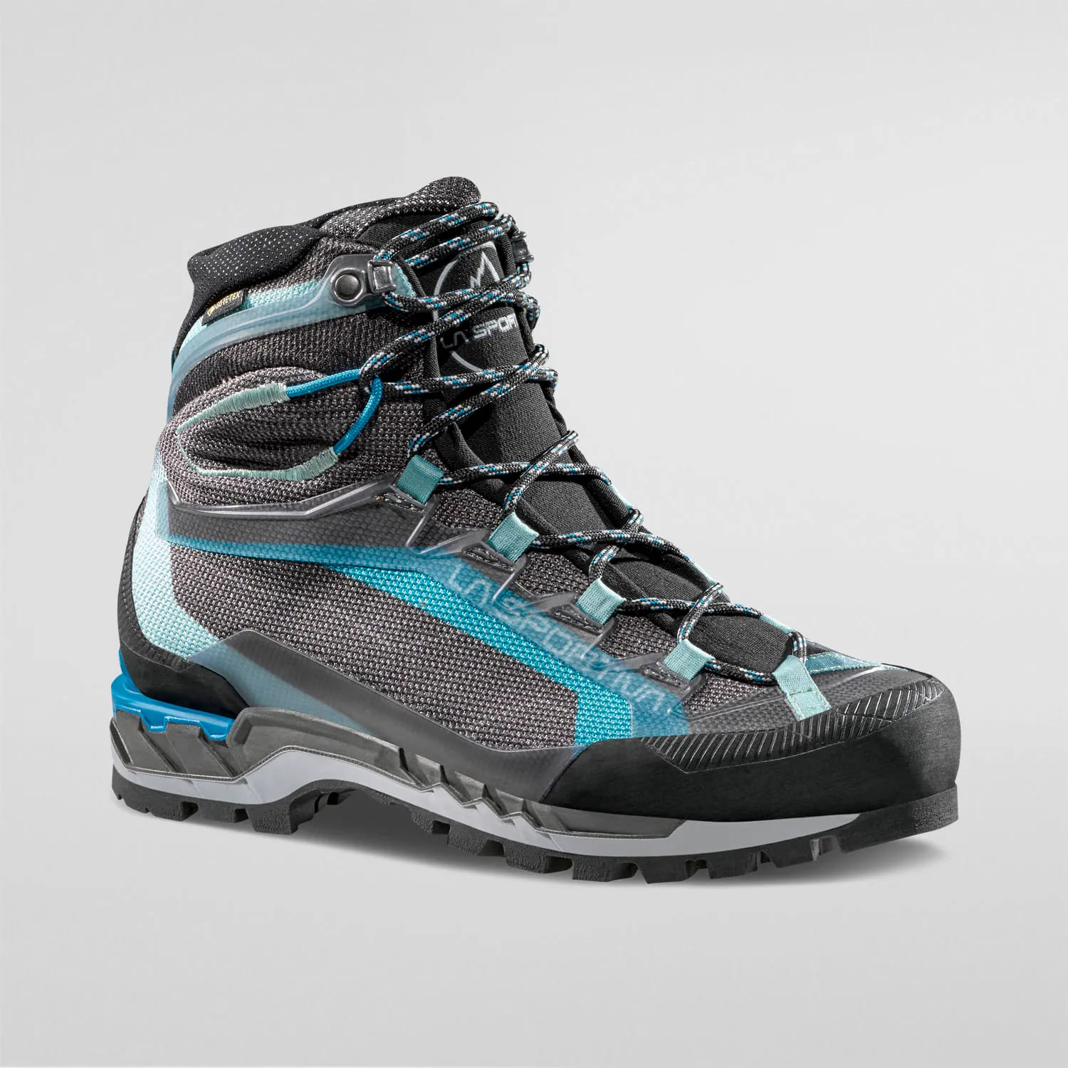 BOTAS LA SPORTIVA Trango Tech Woman GTX