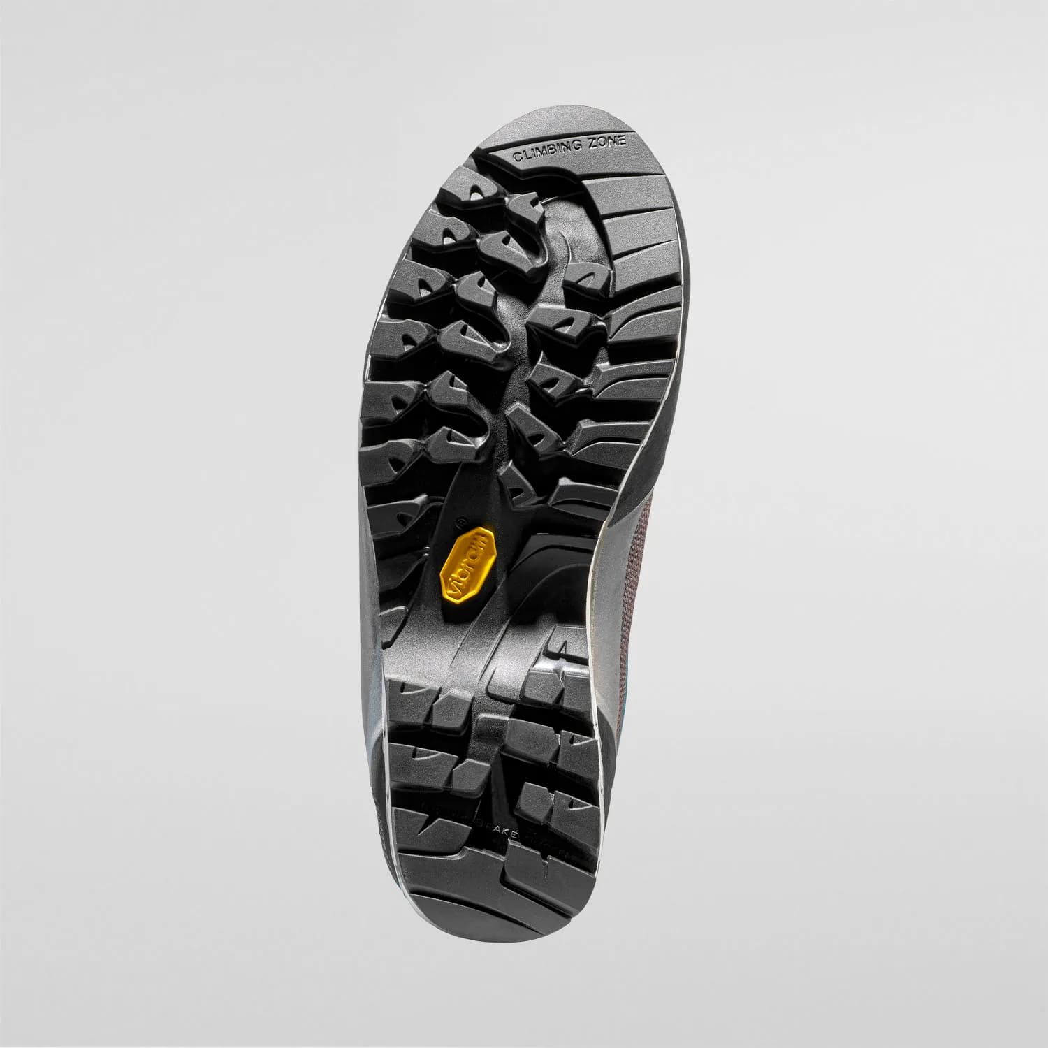 BOTAS LA SPORTIVA Trango Tech Woman GTX - Imagen 3