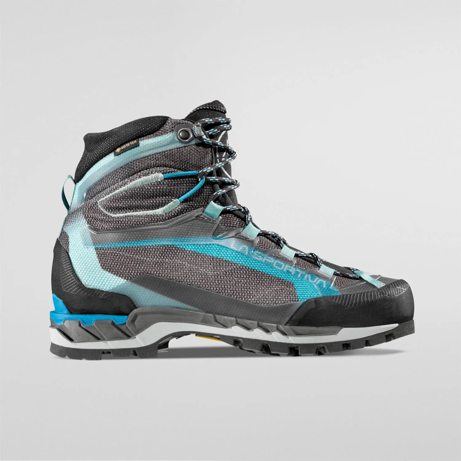 BOTAS LA SPORTIVA Trango Tech Woman GTX - Imagen 4